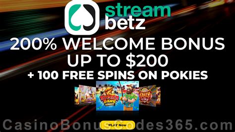 $200 New Member Deposit Match .